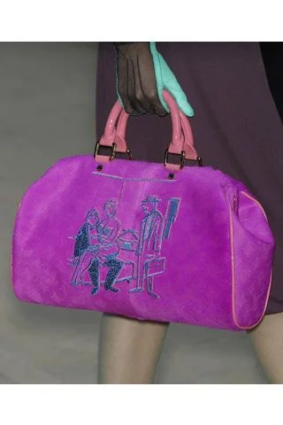 Look 39